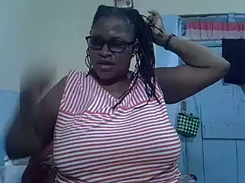 sexy bigboobss online show from October 18, 6:42 pm