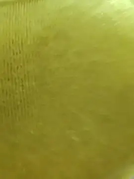 Anjel Sadia online show from February 11, 1:09 am