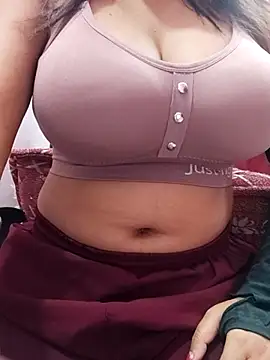 Your lallela online show from April 5, 7:35 pm