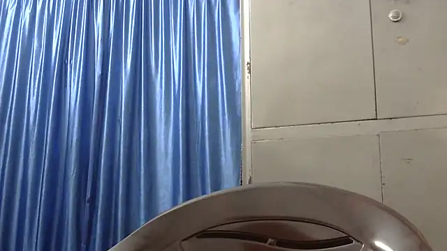 Vijji-telugu online show from February 13, 5:09 am