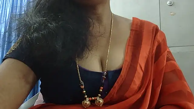 Vijji-telugu online show from December 16, 5:13 am