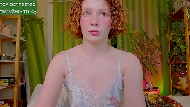  lightmyfire online show from October 9, 5:50 pm