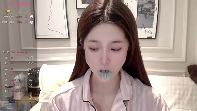 UU-1314 online show from February 14, 11:01 am