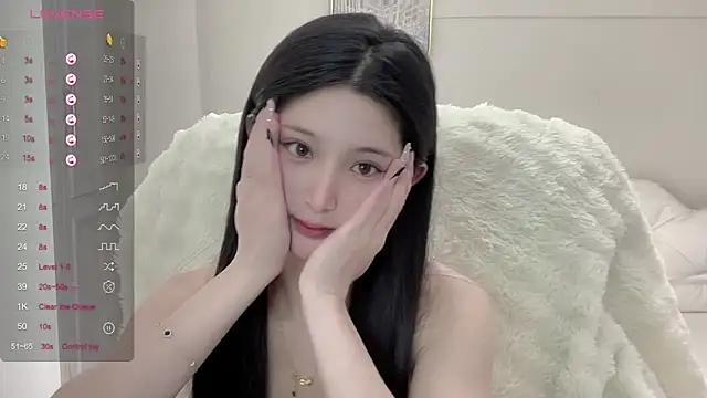 UU-1314 online show from November 14, 11:54 am