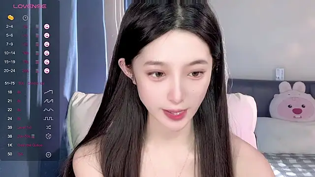 UU-1314 online show from September 17, 12:58 pm