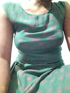 rituporna2004 online show from January 13, 3:45 am