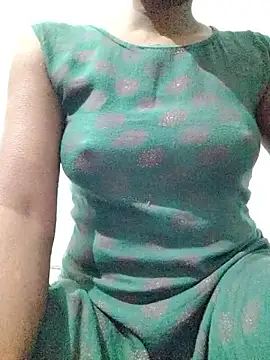 rituporna2004 online show from December 18, 3:00 am