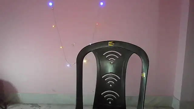 Laal-Pari online show from December 20, 7:45 am