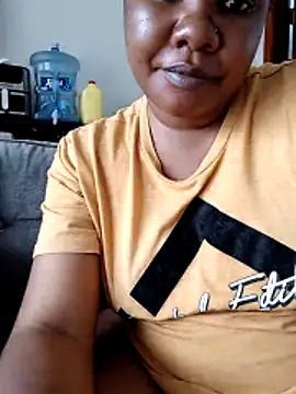 Babez show online show from April 14, 12:49 pm