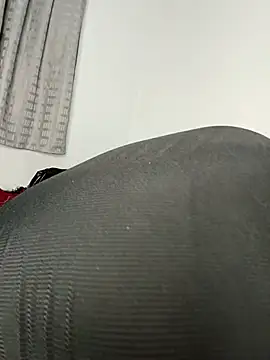 Babez show online show from November 20, 3:51 am