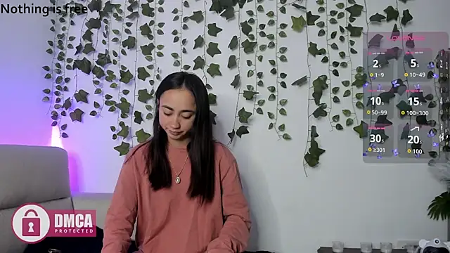Alana Pherson online show from March 4, 8:32 am