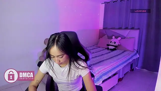 Alana Pherson online show from August 4, 2:39 am