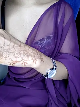 Leeeezzzz roy online show from October 23, 6:58 pm