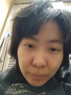 muuna9999 online show from March 17, 11:14 am