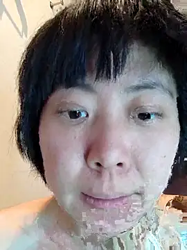 muuna9999 online show from March 12, 11:35 am