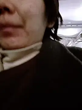 muuna9999 online show from January 14, 1:49 pm