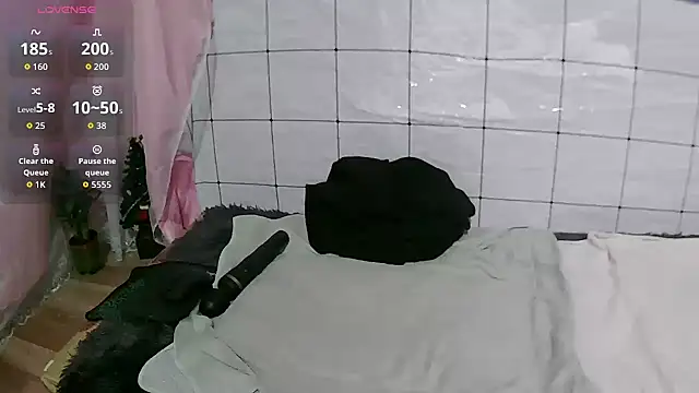 Stumpy Governor online show from November 10, 8:37 pm