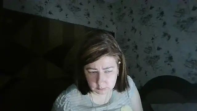 SophieNightAh online show from January 18, 7:54 pm