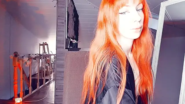 Meowroslava online show from March 16, 10:41 am