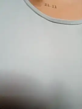 lia mariana online show from February 7, 8:02 pm