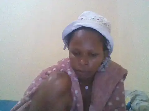 CharlotteDee online show from November 27, 7:39 pm