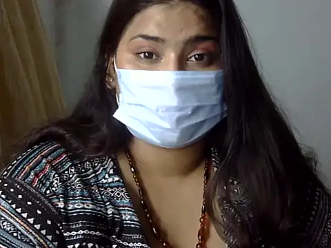 cutelady65 online show from June 22, 4:26 pm