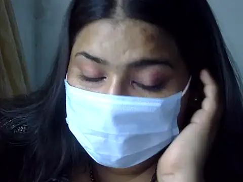 cutelady65 online show from June 14, 2:39 pm