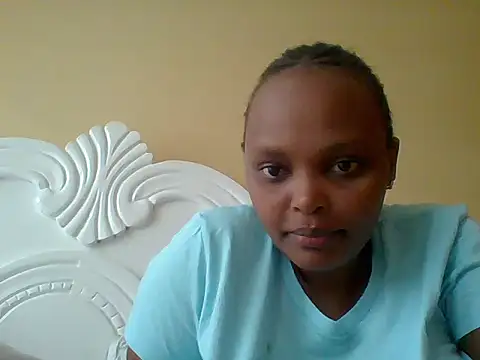 Sexxy-Shie online show from September 12, 8:01 am