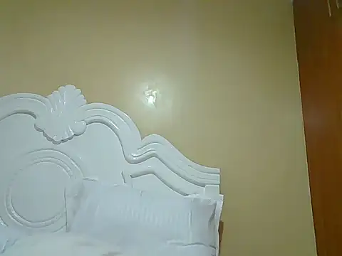 Sexxy-Shie online show from June 7, 7:04 am
