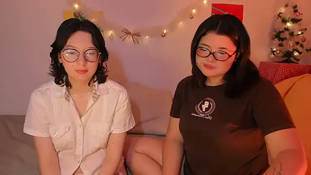 Gaby Danna online show from December 21, 6:28 am