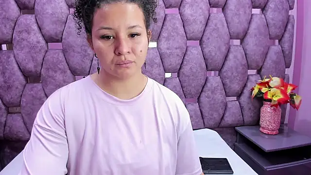 AlaSmith online show from September 23, 1:48 am