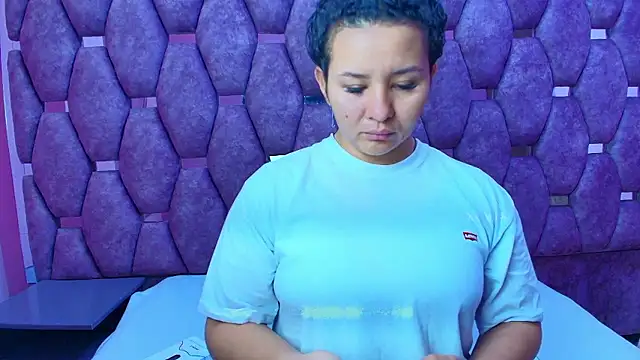 AlaSmith online show from January 19, 2:08 am