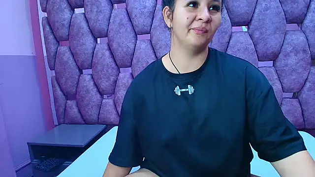 AlaSmith online show from February 17, 8:02 am