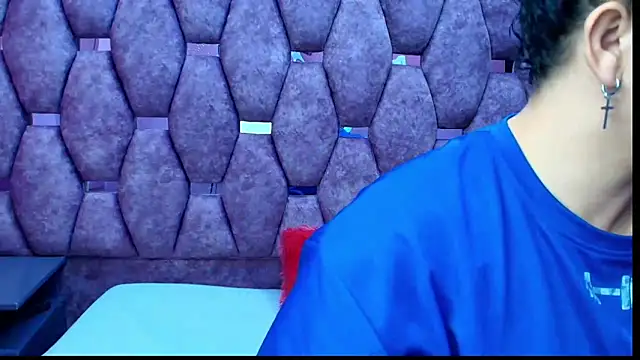 AlaSmith online show from April 20, 1:52 am