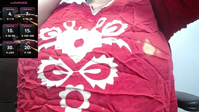 kalpanaaishaa online show from March 4, 11:50 am