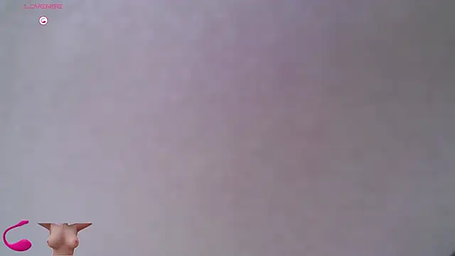 kalpanaaishaa online show from October 29, 10:30 am