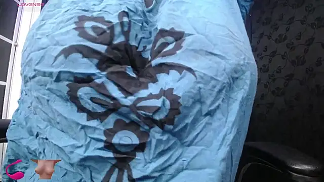 kalpanaaishaa online show from September 20, 11:19 am