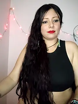 kristal ktl online show from March 21, 2:27 am