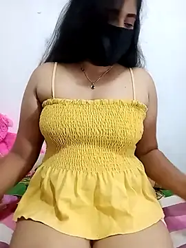 SLZAARA online show from January 31, 8:18 pm