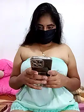 SLZAARA online show from February 12, 9:16 pm