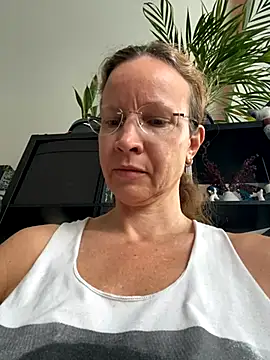 AnnikaRose online show from September 10, 6:02 am