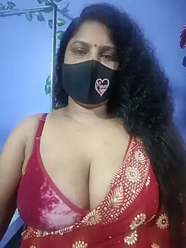 Baby Sexy 10 online show from June 29, 4:28 pm