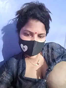 Baby Sexy 10 online show from March 26, 5:25 pm