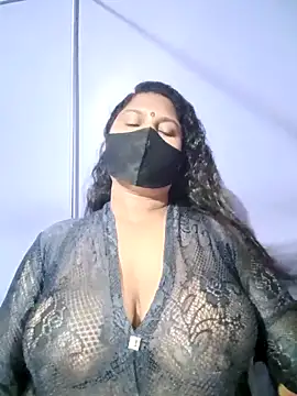 Baby Sexy 10 online show from October 13, 5:37 pm