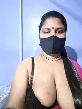 Baby Sexy 10 online show from November 2, 5:16 pm