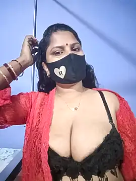 Baby Sexy 10 online show from March 14, 3:57 pm