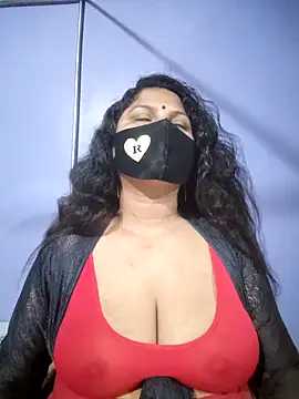 Baby Sexy 10 online show from February 21, 4:51 pm