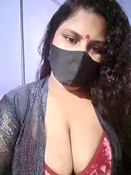 Baby Sexy 10 online show from September 30, 5:18 pm