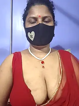 Baby Sexy 10 online show from April 17, 4:20 pm