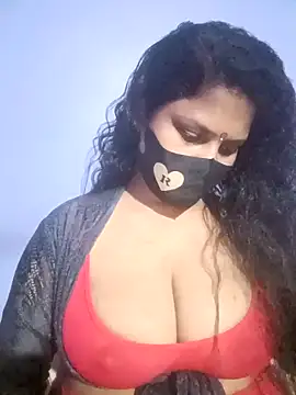 Baby Sexy 10 online show from December 23, 9:46 am